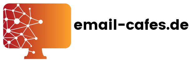 email-cafes.de